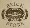 thumb_198_brickstorelogo.jpg