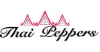 thumb_199_thaipepperslogo.jpg