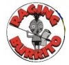 Raging Burrito