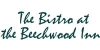 The Bistro at the Beechwood Inn