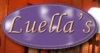 Luella's Restaurant