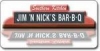 Jim 'N Nick's Bar-b-q