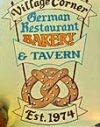 thumb_208_germanrestlogo.jpg