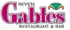 Seven Gables Restaurant & Bar