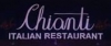 Chianti Italian Restaurant Conyers