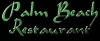 thumb_213_palmbeachlogo.jpg