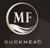 MF Buckhead Japanese Restaurant