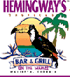 thumb_217_hemingwaylogo.gif