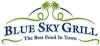 thumb_218_blueskylogo.jpg