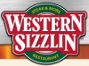 Western Sizzlin Steak Restaurant