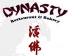 Dynasty Restaurant & Bakery