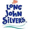 Long John Silver's