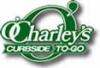 O'Charley's Restaurant