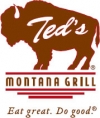 Ted's Montana Grill