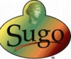 Sugo Restaurant & Tapas