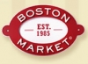 thumb_244_bostonmarketlogo.jpg