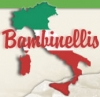 Bambinelli's Italian Restaurant