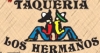 Taqueria Los Hermanos