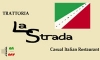 La Strada Italian Restaurant