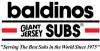 Baldinos Giant Jersey Subs