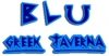 Blu Greek Taverna