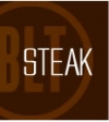 Blt Steak Restaurant
