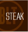 thumb_256_bltsteaklogo.jpg