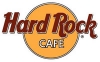 thumb_258_hardrocklogo.jpg