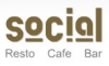 thumb_259_sociallogo.jpg