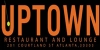 Uptown Restaurant and Lounge