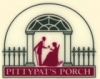 PittyPat's Porch Southern Dining