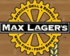 Max Lager's American Grill & Brewery