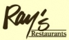 Ray's Restaurants Atlanta
