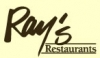 thumb_264_raysrestaurantslogo.jpg