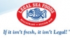 thumb_266_legalfoodslogo.jpg