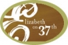 Elizabeth on 37th Street Restaurant