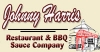 Johnny Harris Restaurant & BBQ Sauce Company