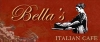 Bella's Italian Cafe