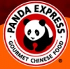 Panda Express Gourmet Chinese Food