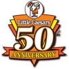 thumb_278_littlecaesarlogo.jpg