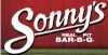 Sonny's Real Out Bar-B-Q
