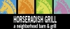 Horseradish Grill Restaurant