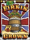 Firkin & Crown