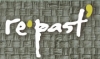 thumb_284_repastlogo.jpg