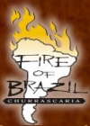 Fire of Brazil Churrascaria