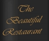 The Beautiful Restaurant