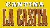Cantina La Casita Mexican Restaurant