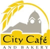 City Cafe and Bakery