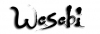 thumb_293_wasabilogo.jpg