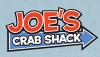 Joe's Crab Shack